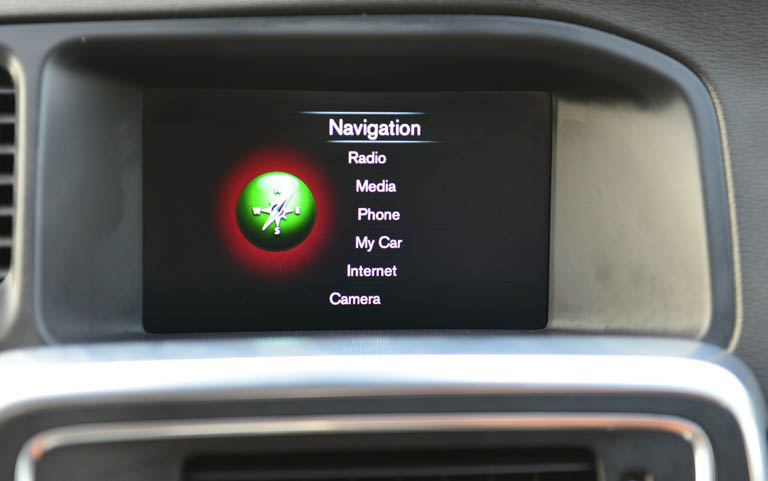 iamcar_ volvo_polestar_performance _-4